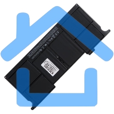 Аккумулятор MacBook Air 11