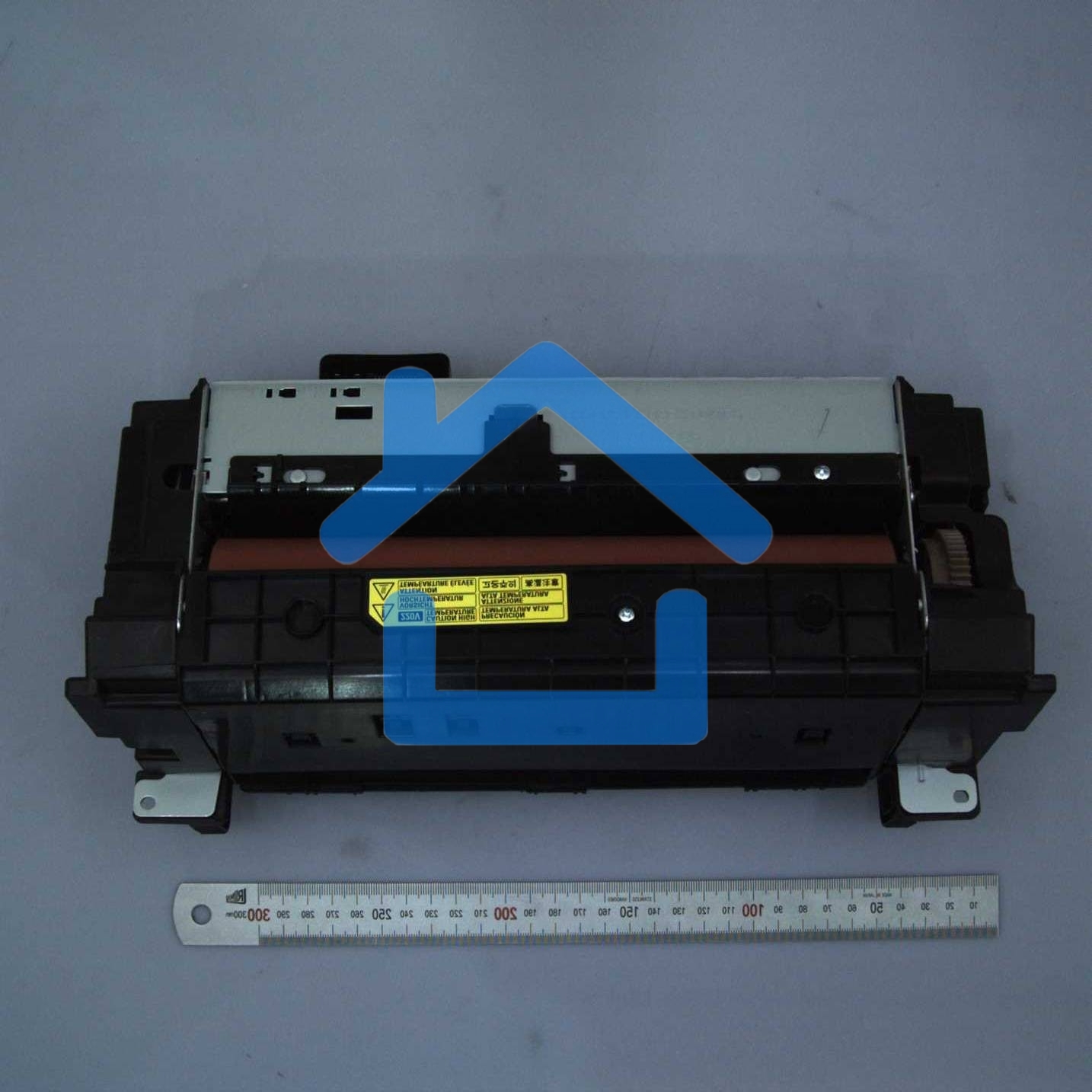 Печь Samsung/HP ML-5510/6510/Phaser 4600/4620 (JC91-01014B/JC91-01033B/JC91-01105A/115R00070)