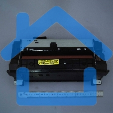 Печь Samsung/HP ML-5510/6510/Phaser 4600/4620 (JC91-01014B/JC91-01033B/JC91-01105A/115R00070)