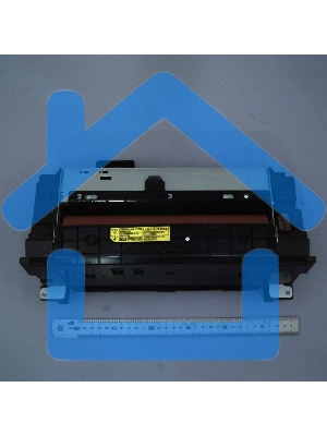 Печь Samsung/HP ML-5510/6510/Phaser 4600/4620 (JC91-01014B/JC91-01033B/JC91-01105A/115R00070)
