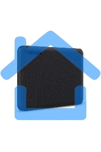 Внешний HDD 2.5