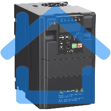 Преобразователь частоты A150 380В 3ф 2.2кВт 6А встроенный торм. модуль ONI A150-33-22NT