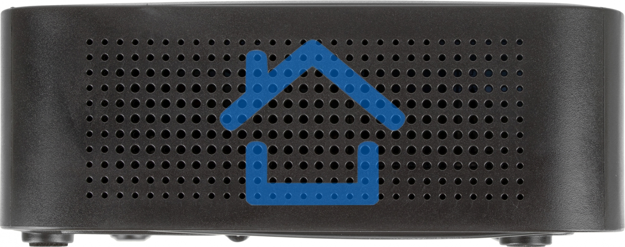 Насос 70mai Air Compressor Lite Midrive TP03