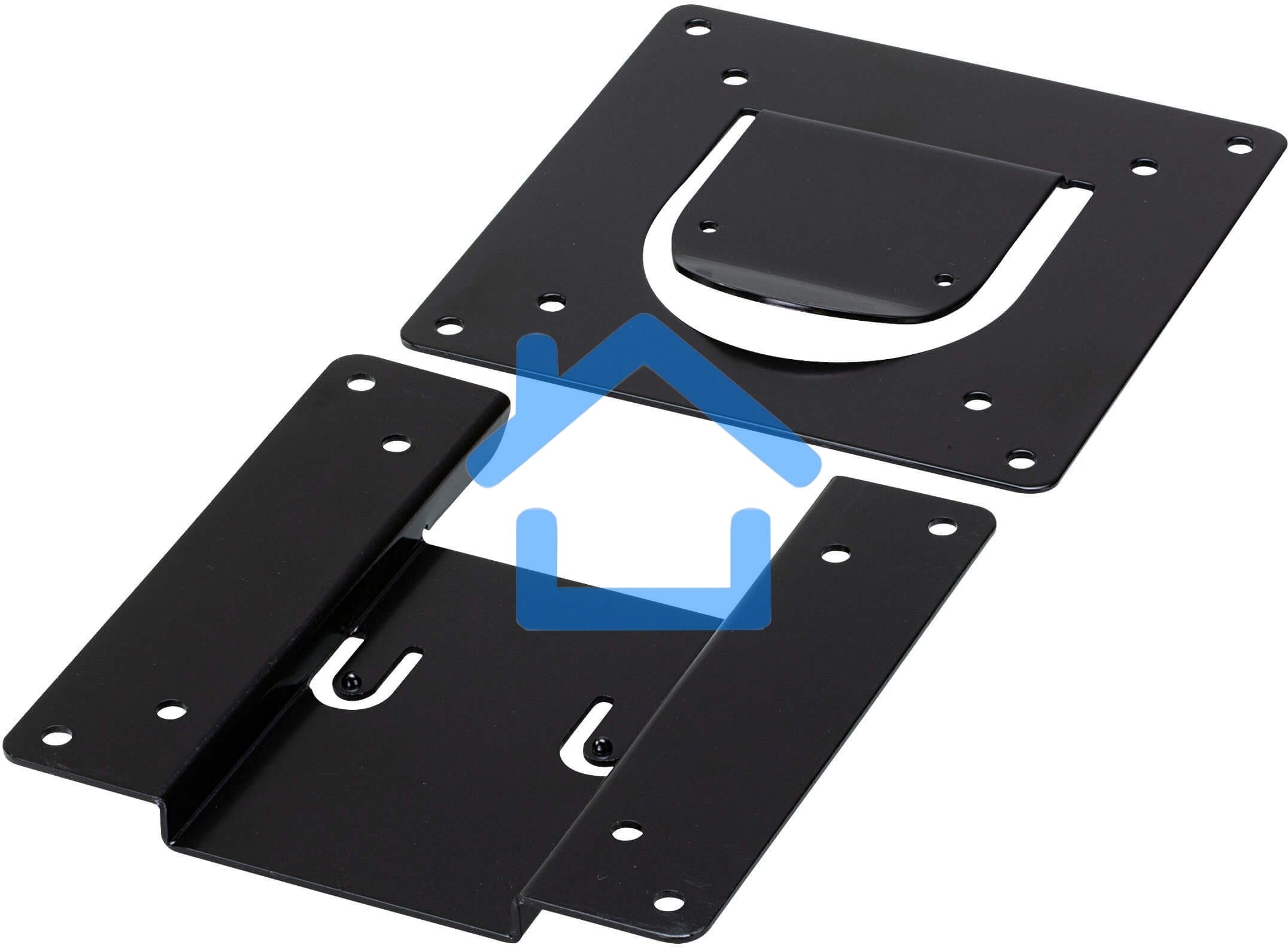 Сенсорная панель управления 10.1