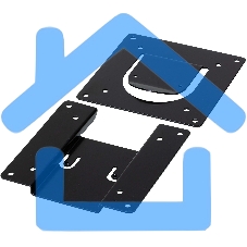 Сенсорная панель управления 10.1