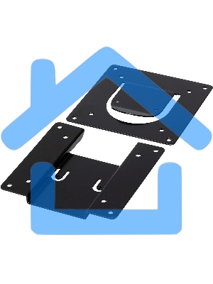 Сенсорная панель управления 10.1