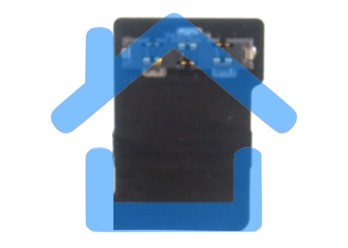 Аккумулятор CameronSino CS-IPH520SL дляiPhone 5C3.8V / 1500mAh / 5.70Wh