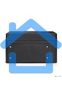 Источник бесперебойного питания ExeGate NEO Smart LHB-1000.LCD.AVR.8SH.CH.USB 1000VA/650W, LCD, AVR, 8*Schuko, USB, 4*USB-порта для зарядки, черный