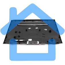 Задняя крышка для Asus VS208