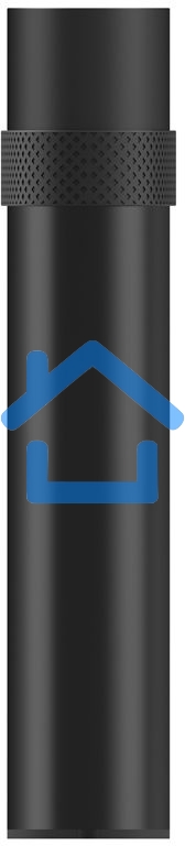 Внешний HDD 2.5