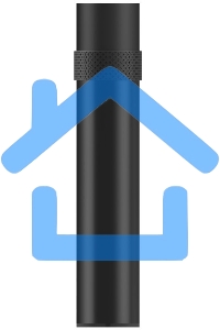 Внешний HDD 2.5