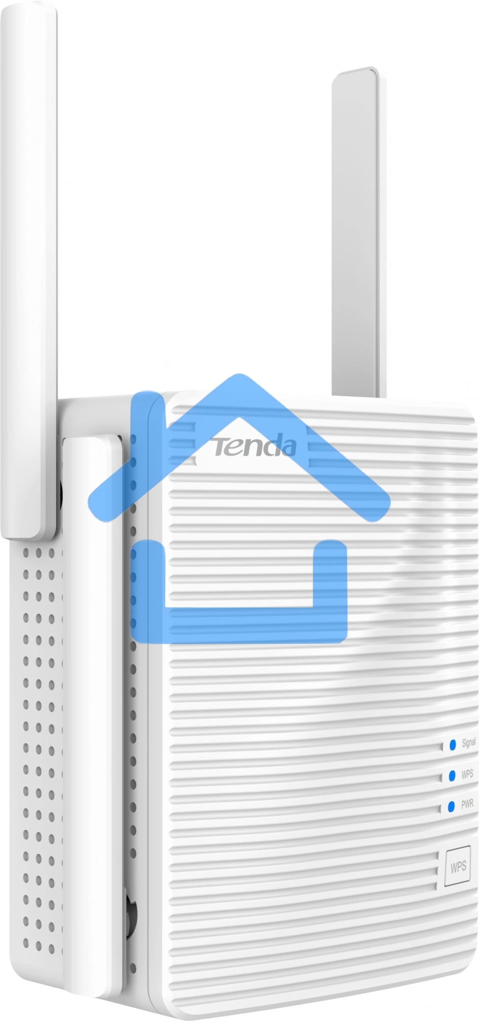 Усилитель Wi-Fi сигнала TENDA 2034MBPS A21