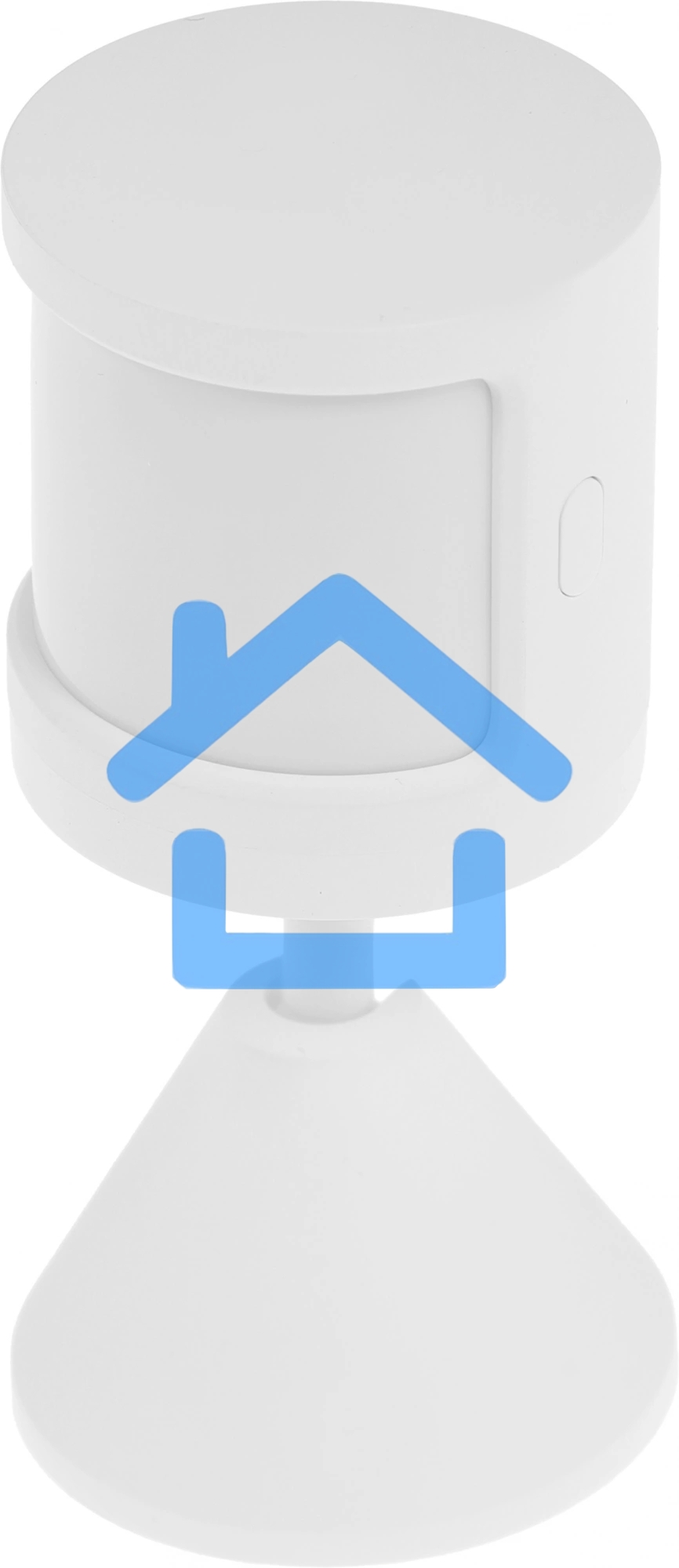 Датчик движения Mi Motion Sensor 2S BHR8995GL