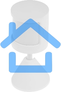 Датчик движения Mi Motion Sensor 2S BHR8995GL