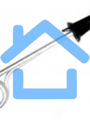 Кипятильник Нижний Новгород ЭПТ-1,2