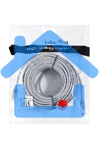 Патч-корд 20м 