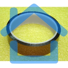 Термоскотч 25мм*33m