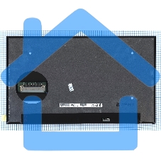 Матрица B156HAN02.9