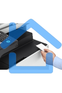 МФУ лазерное Canon imageRUNNER 2425i RADF (4293C004), A3, ч/б, печ. 25 стр/мин (A4 ч/б), 12 стр/мин (A3 ч/б), скан. до 35 стр/мин (ч/б) 25 стр/мин (цвет), 600x600dpi, USB, WiFi, 10/100/1000Base-T Gigabit Ethernet, без тонера.