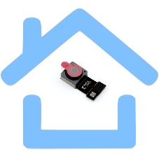 Камера для Asus 04080-00154300 NCBYD MF86F-PDL