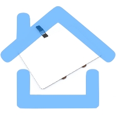 Трекпад (тачпад) со шлейфом MacBook 13 A1342 Late 2009 Mid 2010, 820-2615 922-9175 821-0890 922-9551