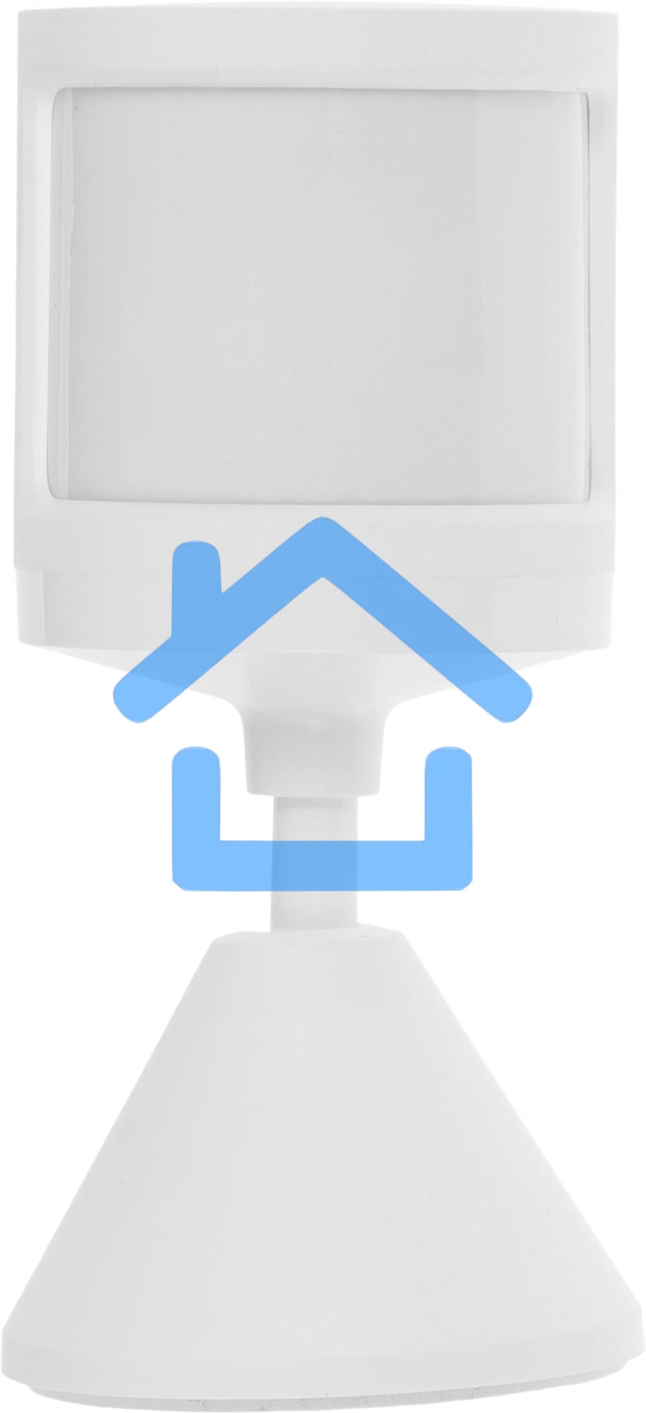 Датчик движения Mi Motion Sensor 2S BHR8995GL