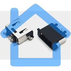 Разъем для ноутбука Lenovo ThinkPad Edge E470 E475 E570 E575