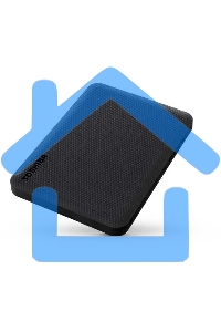 Внешний HDD 2.5