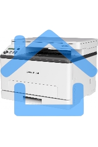 МФУ лазерное Pantum CM1100DN, A4, цветной, печ. до 18 стр/мин., скан. до 18 стр/мин., 600 x 1200 dpi (печать) 300x300dpi (скан.), USB, RJ-45