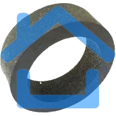 Ролик привода