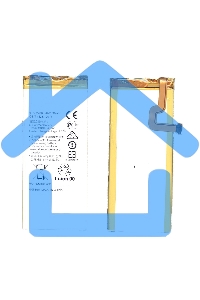 Аккумуляторная батарея для Huawei P8 lite (HB3742A0EZC+)