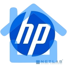 Вал резиновый HP RC2-1183 LJ P1005/1006/1505/M1120/1522/LBP-3010/3018/3050/3100/3108/3150/MF4410/4430/4450/4550/4570