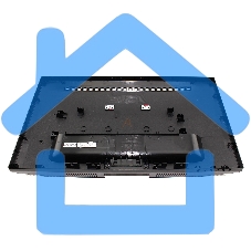 Задняя крышка для Asus VP228T