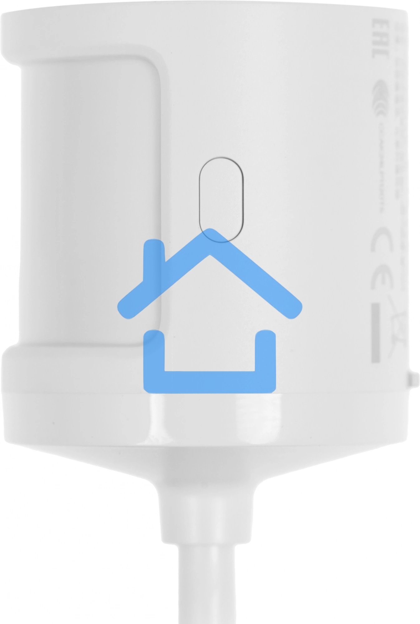 Датчик движения Mi Motion Sensor 2S BHR8995GL