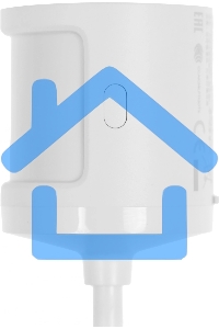 Датчик движения Mi Motion Sensor 2S BHR8995GL