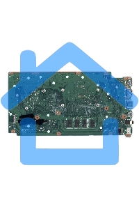 Материнская плата для Asus X712FA 8G/I5-8265U 90NB0L60-R00010