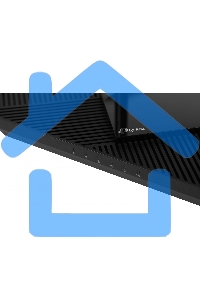 Двухдиапазонный гигабитный TP-Link Archer AX55 Pro AX3000 Wi-Fi 6 роутер