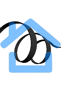 Патч-корд Greenconnect PROF плоский прямой 10.0m, UTP медь кат.6, черный, позолоченные контакты, 30 AWG, GCR-LNC616-10.0m, ethernet high speed 10 Gbит/с, RJ45, T568B