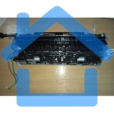 Печь в сборе Canon MF-211/212/216/217/231/232/237 (FM1-F647)