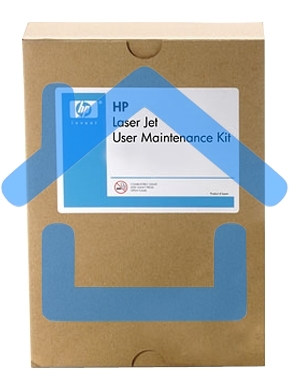 Ремонтный комплект HP Q7833A для HP LJ M5035/5025MFP 220V