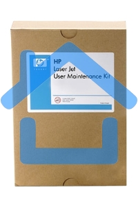 Ремонтный комплект HP Q7833A для HP LJ M5035/5025MFP 220V