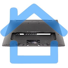 Задняя крышка для Asus VP228T