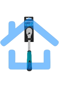 Ключ-трещотка Gross 3/8