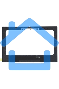 Матрица B140UAN05.3