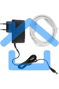 Двухдиапазонный гигабитный TP-Link Archer AX55 Pro AX3000 Wi-Fi 6 роутер