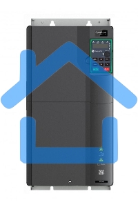 Разветвитель питания Cablexpert CC-PSU-82, Molex+SATA->PCI-Express 8pin, для подключения в/к PCI-Е (8pin) к б/п ATX