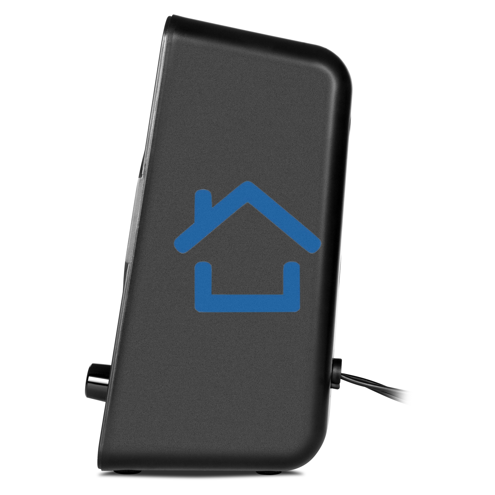 Акустическая система SVEN АС SVEN 431, черный (6 Вт, питание USB, Bluetooth)