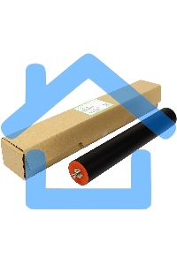 Резиновый вал для RICOH MP401SPF CET, CET6227