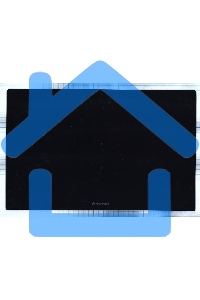 Модуль (матрица + тачскрин) для Lenovo Edge 2-1580 черный