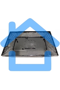 Задняя крышка для Asus HA2402